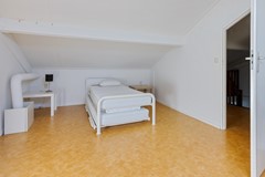 Veneweg 292 103-12.jpg